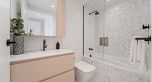 1302 1180 BROUGHTON STREET, Vancouver BC V6G 2B1