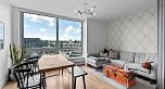 808 1788 COLUMBIA STREET, Vancouver BC V5Y 0L7