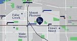 417 471 E BROADWAY, Vancouver BC V5T 1W9