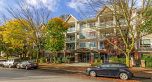314 3651 FOSTER AVENUE, Vancouver BC V5R 0A2