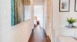 1605 33 SMITHE STREET, Vancouver BC V6B 0B5