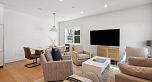 2504 NAPIER STREET, Vancouver BC V5K 2W5