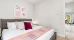 1880 FRANCES STREET, Vancouver BC V5L 0C3
