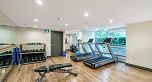 808 1788 COLUMBIA STREET, Vancouver BC V5Y 0L7