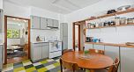5251 WINDSOR STREET, Vancouver BC V5W 3H7