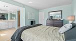 901 1311 BEACH AVENUE, Vancouver BC V6E 1V6