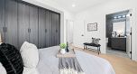 2 3559 HAIDA DRIVE, Vancouver BC V5M 3Y9
