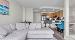 2206 1009 EXPO BOULEVARD, Vancouver BC V6Z 2V9
