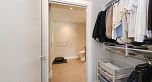 316 3588 SAWMILL CRESCENT, Vancouver BC V5S 0H5