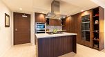 1308 1768 COOK STREET, Vancouver BC V5Y 0N3