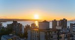 1302 1180 BROUGHTON STREET, Vancouver BC V6G 2B1