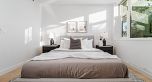 1302 1180 BROUGHTON STREET, Vancouver BC V6G 2B1