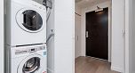 405 4189 CAMBIE STREET, Vancouver BC V5Z 2Y2