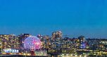 2505 689 ABBOTT STREET, Vancouver BC V6B 0J2