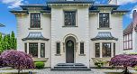 5762 Churchill Street