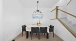 6816 OAK STREET, Vancouver BC V6P 0K7