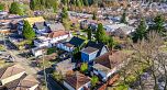 6285 PRINCE ALBERT STREET, Vancouver BC V5W 3E5