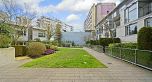 511 328 E 11TH AVENUE, Vancouver BC V5T 4W1