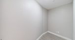 3603 1372 SEYMOUR STREET, Vancouver BC V6B 0L1