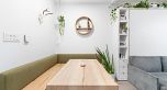 411 209 E 7TH AVENUE, Vancouver BC V5T 0H3