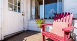 3415 DUNDAS STREET, Vancouver BC V5K 1R9