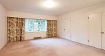 1350 LAURIER AVENUE, Vancouver BC V6H 1Y8