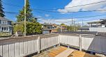 5251 WINDSOR STREET, Vancouver BC V5W 3H7