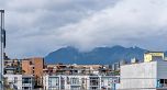 401 1635 W 3RD AVENUE, Vancouver BC V6J 0B6