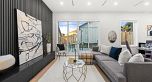 2 3559 HAIDA DRIVE, Vancouver BC V5M 3Y9