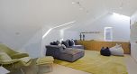 1641-1643 COLLINGWOOD STREET, Vancouver BC V6R 3K1