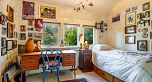 6285 PRINCE ALBERT STREET, Vancouver BC V5W 3E5