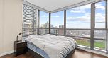 2709 501 PACIFIC STREET, Vancouver BC V6Z 2X6