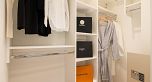11 6778 OAK STREET, Vancouver BC V6P 0L2