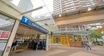 2505 689 ABBOTT STREET, Vancouver BC V6B 0J2