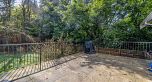 2146 W 33rd Avenue