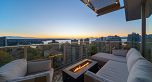 1302 1180 BROUGHTON STREET, Vancouver BC V6G 2B1