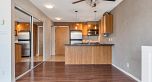 903 1199 SEYMOUR STREET, Vancouver BC V6B 1K3