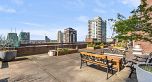 901 950 DRAKE STREET, Vancouver BC V6Z 2B9