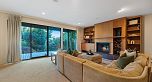 4452 W 2ND AVENUE, Vancouver BC V6R 1K5