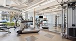 401 1635 W 3RD AVENUE, Vancouver BC V6J 0B6