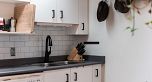 420 350 E 2ND AVENUE, Vancouver BC V5T 4R8