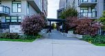 405 4189 CAMBIE STREET, Vancouver BC V5Z 2Y2