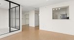 1007 888 PACIFIC STREET, Vancouver BC V6Z 2S6