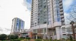 301 198 AQUARIUS MEWS, Vancouver BC V6Z 2Y4