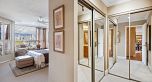 703 1490 PENNYFARTHING DRIVE, Vancouver BC V6J 4Z3