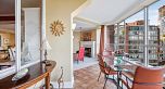 703 1490 PENNYFARTHING DRIVE, Vancouver BC V6J 4Z3