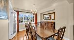 3178 W 16th Avenue