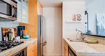 1605 33 SMITHE STREET, Vancouver BC V6B 0B5