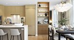 305 6036 GRAY AVENUE, Vancouver BC V6T 1W5