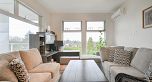 505 4867 CAMBIE STREET, Vancouver BC V5Z 0C5